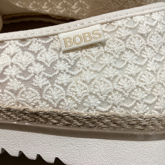 NWOT Bob’s from Skechers Flexpadrille loafers - Picture 11 of 16